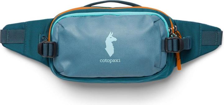 Immagine prodotto Cotopaxi Zaino Allpa X 1.5L