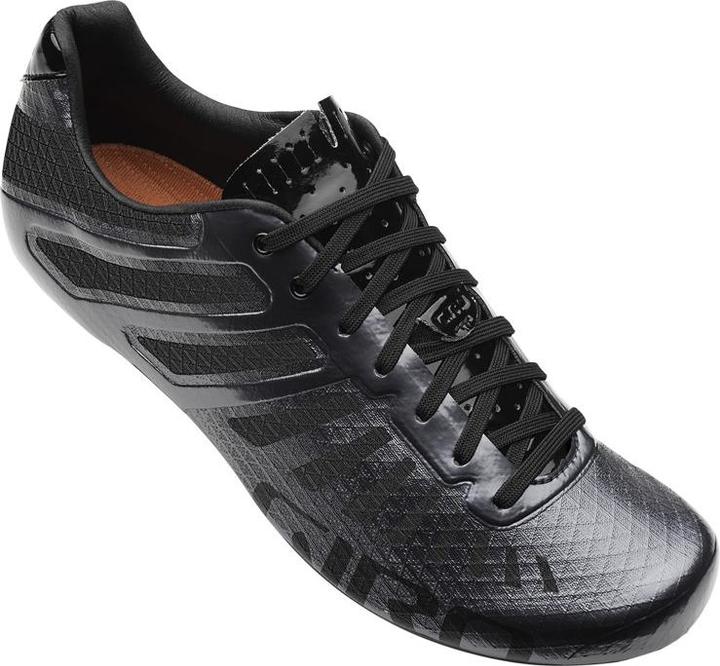 Image du produit Giro Empire SLX Shoe (42)
