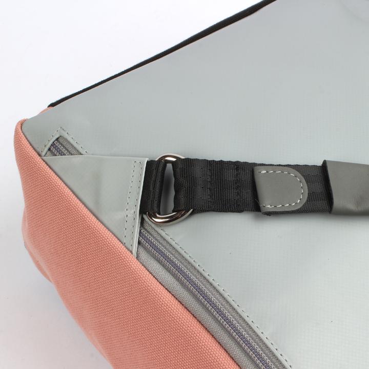 Image du produit 7clouds Belis 7.1 Sac à dos pour ordinateur portable Shopper (9 l)