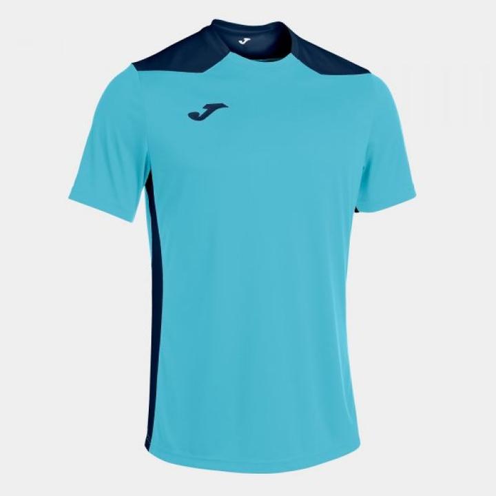 Immagine prodotto Joma Maglia Del Campionato Vi (M)