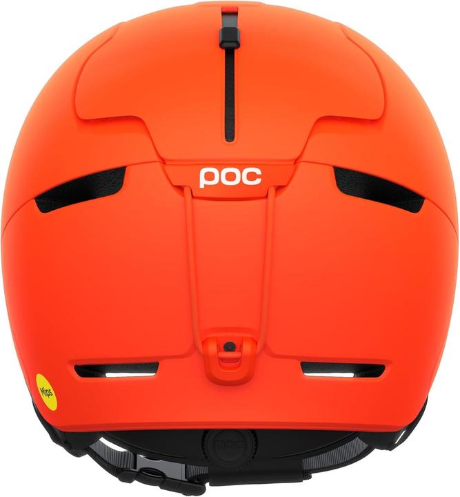 Image du produit Poc Casque de ski Obex MIPS