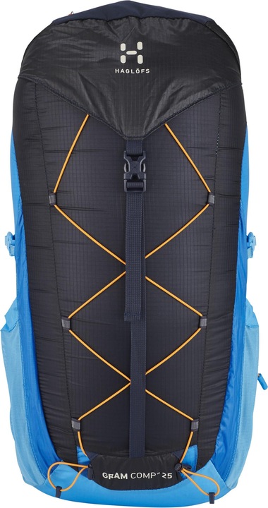 Produktbild Haglöfs Gram Comp 25 Backpack (25 l)