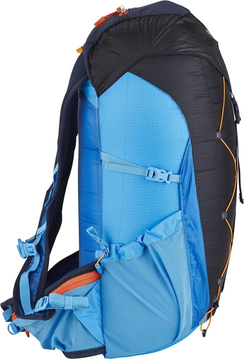 Produktbild Haglöfs Gram Comp 25 Backpack (25 l)