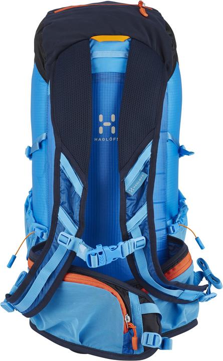 Produktbild Haglöfs Gram Comp 25 Backpack (25 l)