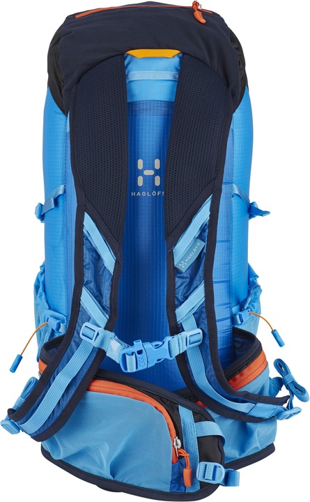 Produktbild Haglöfs Gram Comp 25 Backpack (25 l)