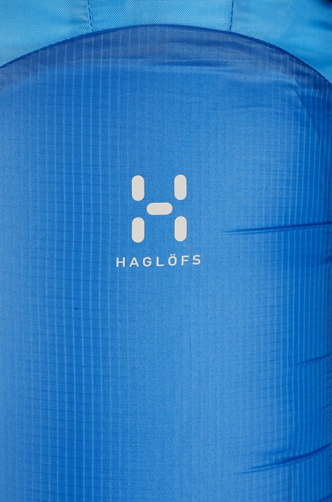 Produktbild Haglöfs Gram Comp 25 Backpack (25 l)