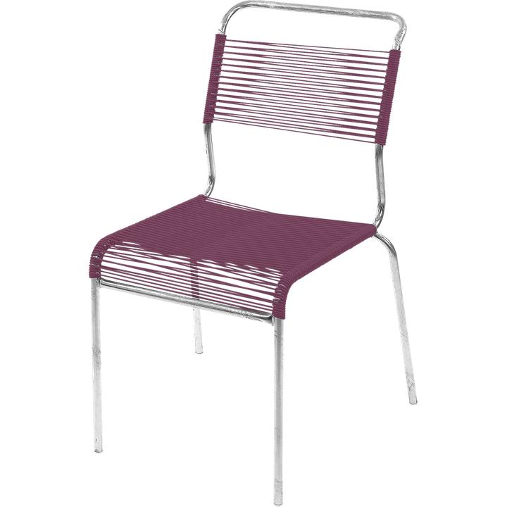 Actual product image Schaffner Säntis Spaghetti