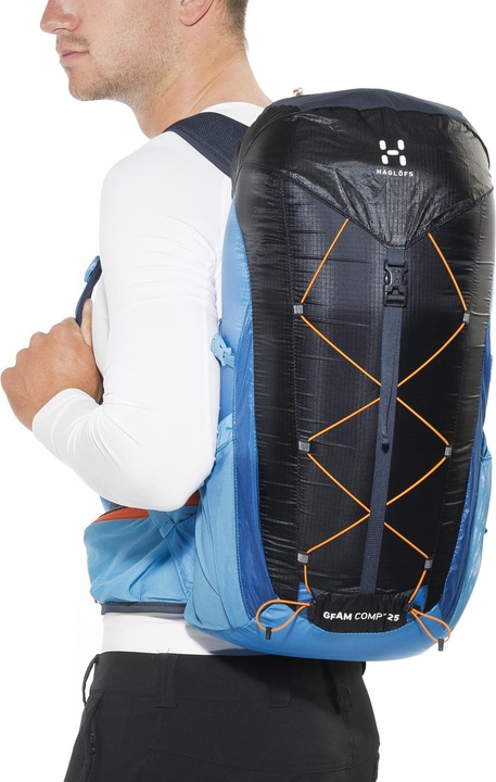 Produktbild Haglöfs Gram Comp 25 Backpack (25 l)