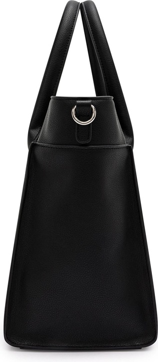 Produktbild L.Credi Orkida Handtasche 38 cm (16 l)