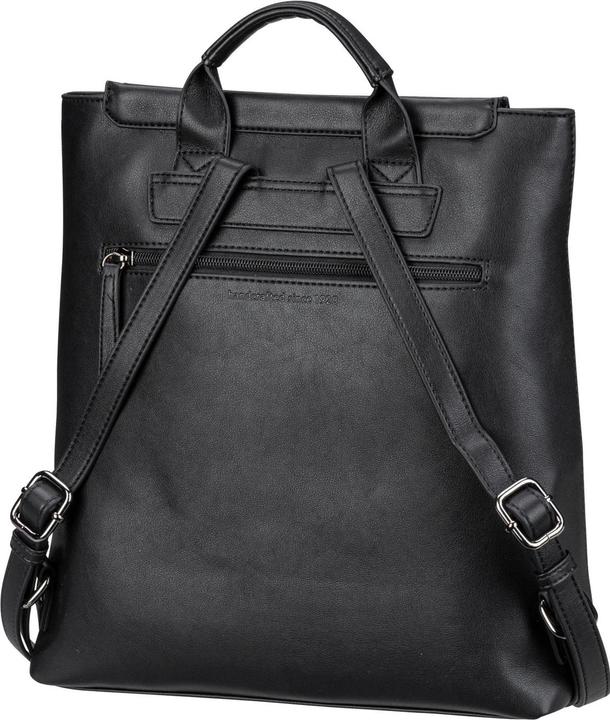 Image du produit Picard Sac à dos / Backpack Yours 3208 (12 l)