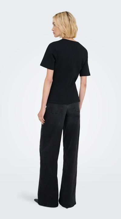 Actual product image JdY JDYEVA Top Top (S)