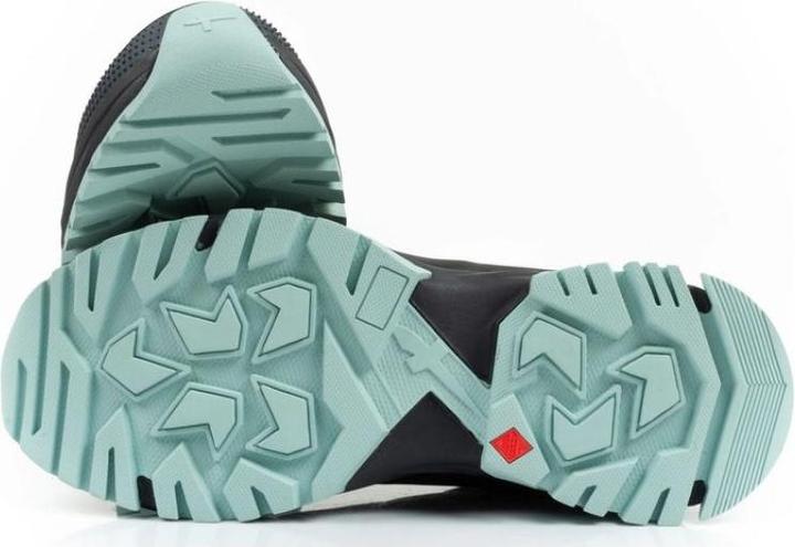 Produktbild Tamaris Aktivschuhe (36)