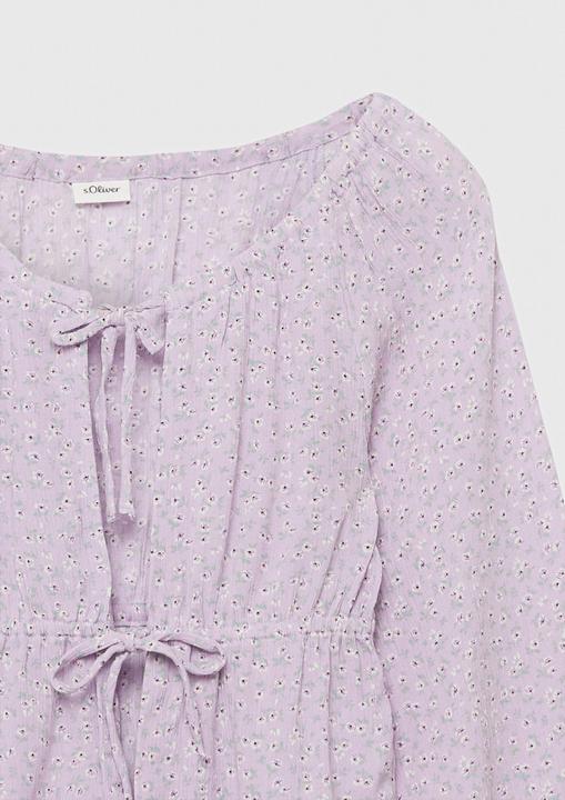 Produktbild s.Oliver Bluse (146, 152)