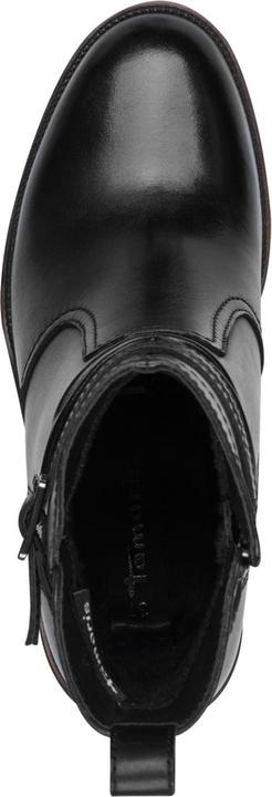 Image du produit Tamaris Stiefelette (41)