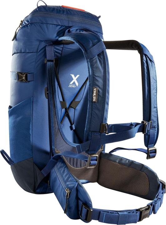 Actual product image Tatonka Storm 25 Recco (25 l)