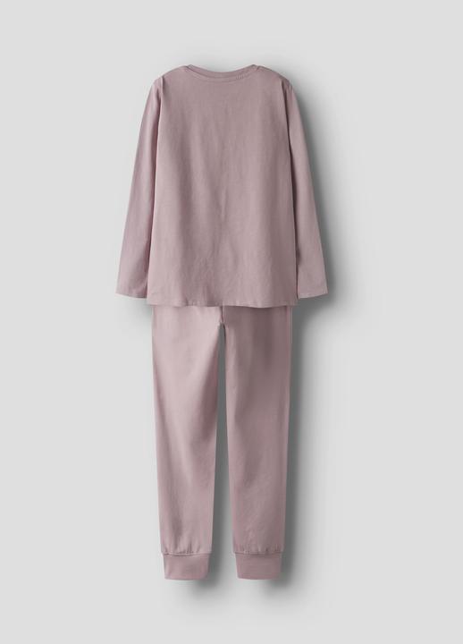 Produktbild Name it Stitch Nachtwäsche-Set (134, 140)