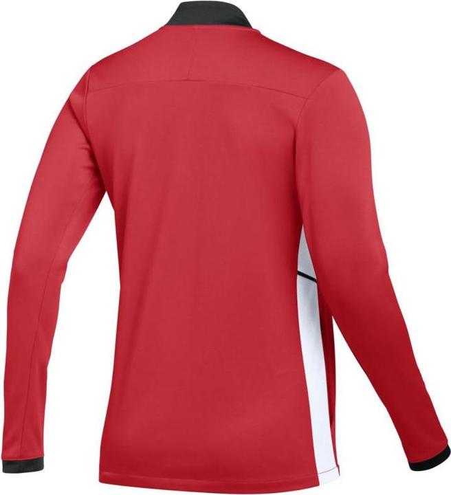 Immagine prodotto Nike Felpa Academy Track (M)