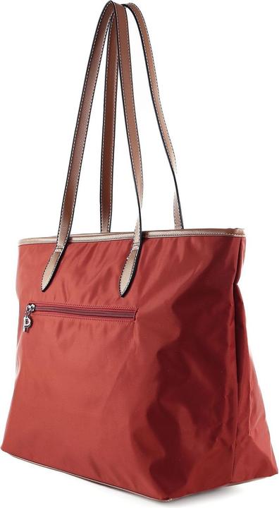 Produktbild Picard Sonja Shopper Tasche 36 cm (15 l)