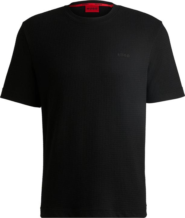 Produktbild Hugo Boss Austin T-Shirt (XXL)