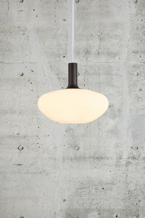 Produktbild Nordlux Pendelleuchte Alton 35 (E27)