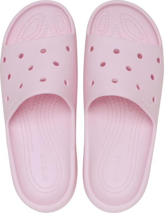 Image du produit Crocs Classic Slide v2 (37)