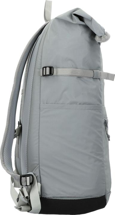Immagine prodotto Fjällräven High Coast (24 l)