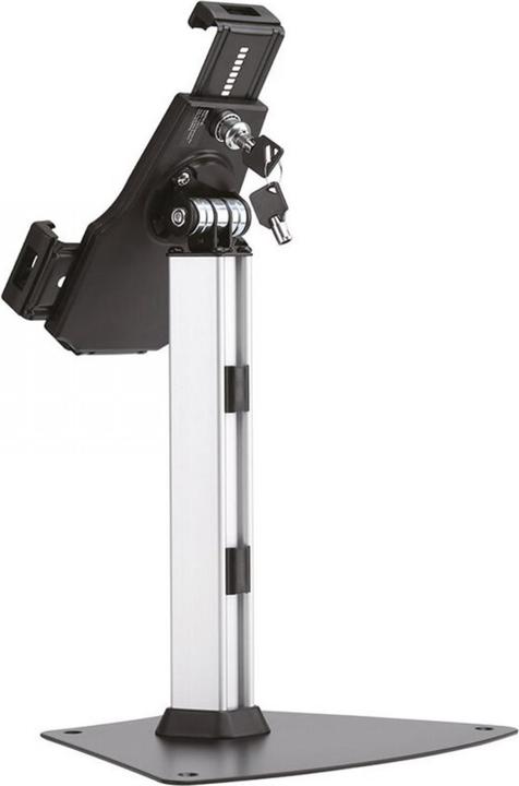 Actual product image Neomounts Tablet ACC desk stand