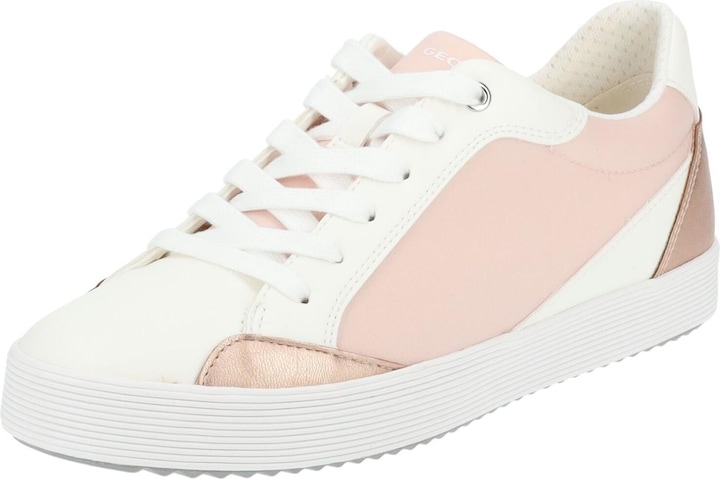 LT ROSE, Bianco ottico C8105