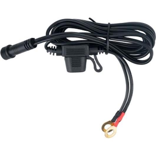 Oxford, Accessori per moto, Hotgrips w. Autom. Thermistor