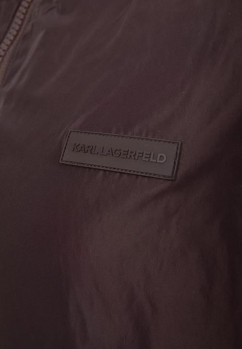 Actual product image Karl Lagerfeld 505002 (48)