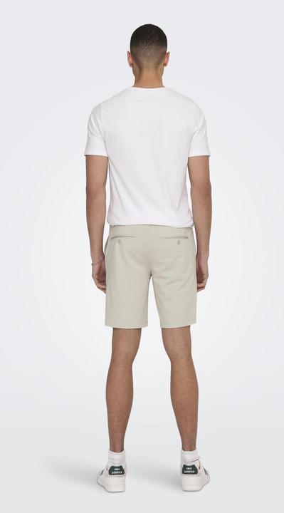 Actual product image Only & Sons ONSMark Shorts (M)