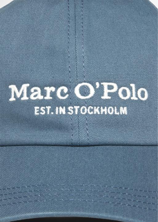 Produktbild Marc O'Polo Baseball Kappe (One Size)