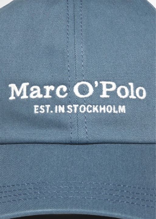 Actual product image Marc O'Polo Baseball cap (One size)