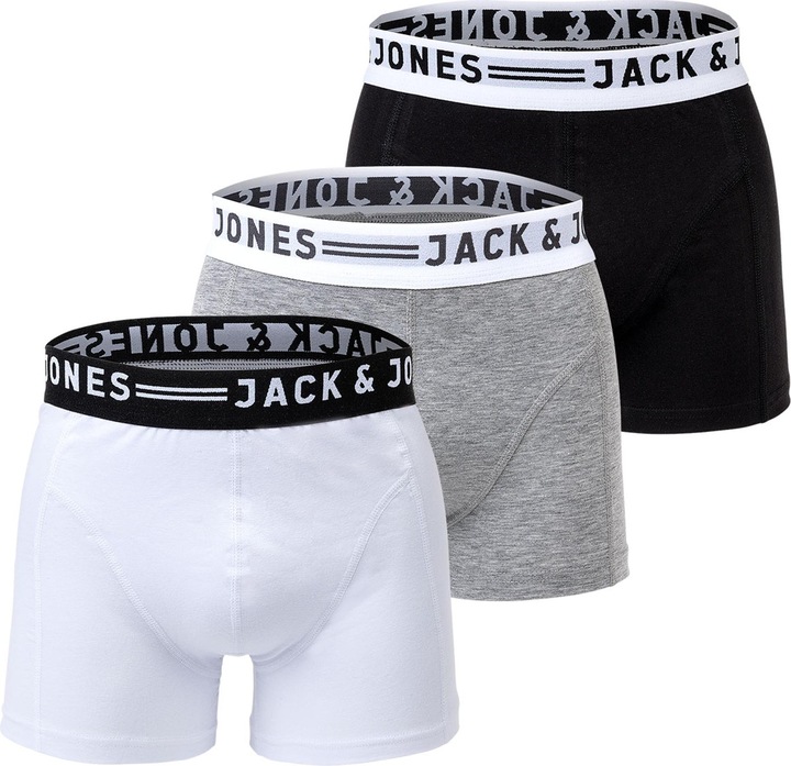 Jack & Jones Sense