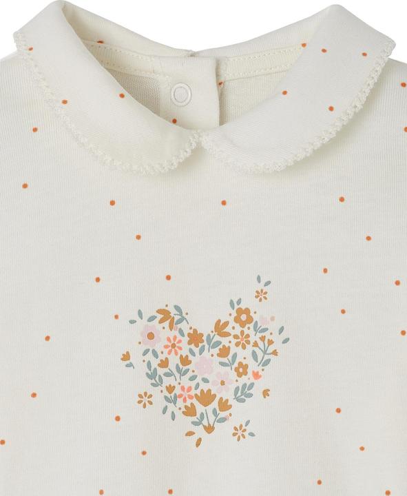 Immagine prodotto Vertbaudet Pigiama per bambini in confezione da 2 pezzi (Estate)