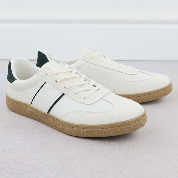 Image du produit Big Star Herrenschuhe (41)