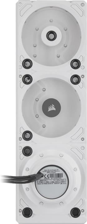 Actual product image Corsair Hydro X Series XD7