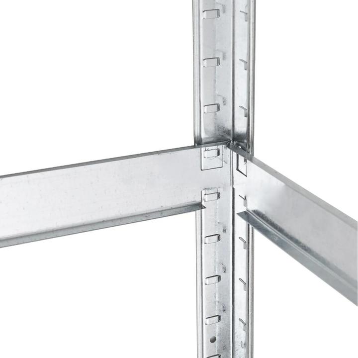 Immagine prodotto Greenblue Portaoggetti