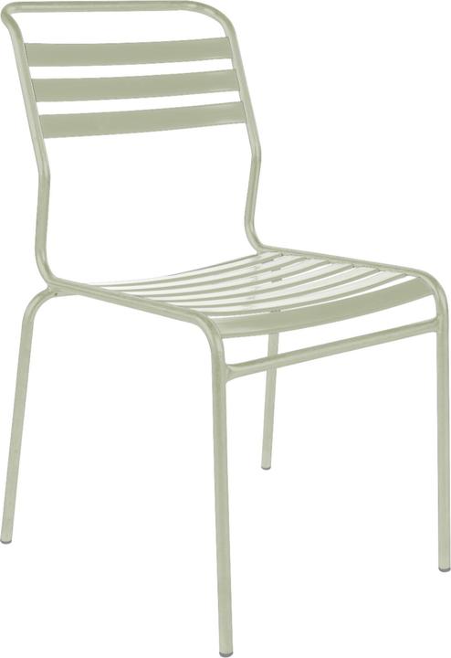 Image du produit Schaffner Chaise Säntis Lättli