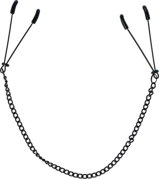 Immagine prodotto Virgite NIPPELKLEMMEN MOD. 31