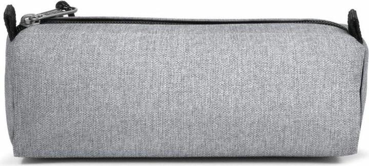 Produktbild Eastpak Benchmark