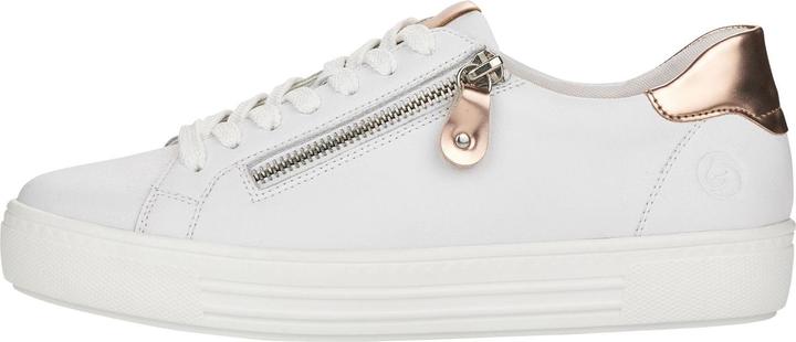 Actual product image Remonte Sneaker (39)