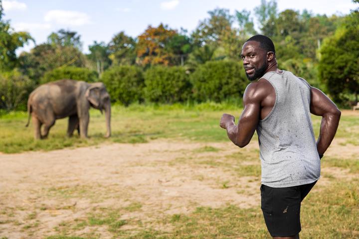 Image du produit Freemotion Reflex Treadmill t10.9b