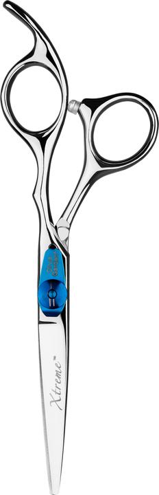 Immagine prodotto Olivia Garden HS Xtreme 5.75" RH forbici per tagliare i capelli (18.40 cm)