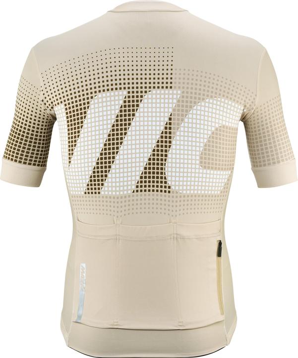 Poivre blanc