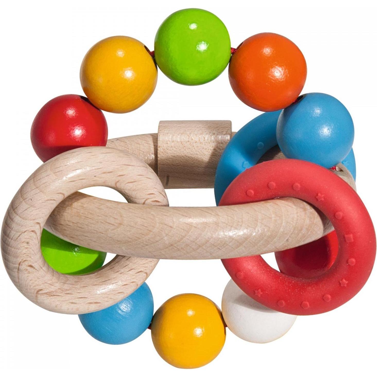 Eichhorn Greifling (100017040)