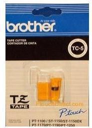 Produktbild Brother P-Touch