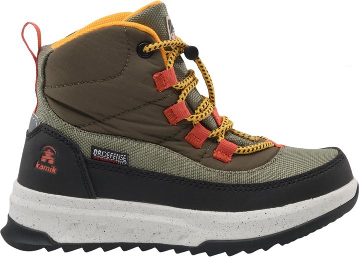 Produktbild Kamik Stormymid2 (32)