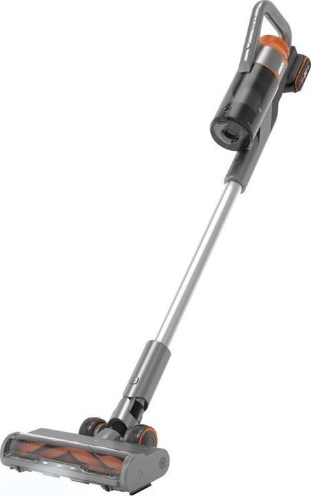 Immagine prodotto Worx WX038 2x2Ah