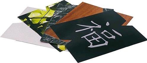 Actual product image Grothe Radio bell complete set 43400 (Cable, Wireless)